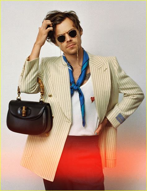 gucci love campaign|Gucci campaign harry styles.